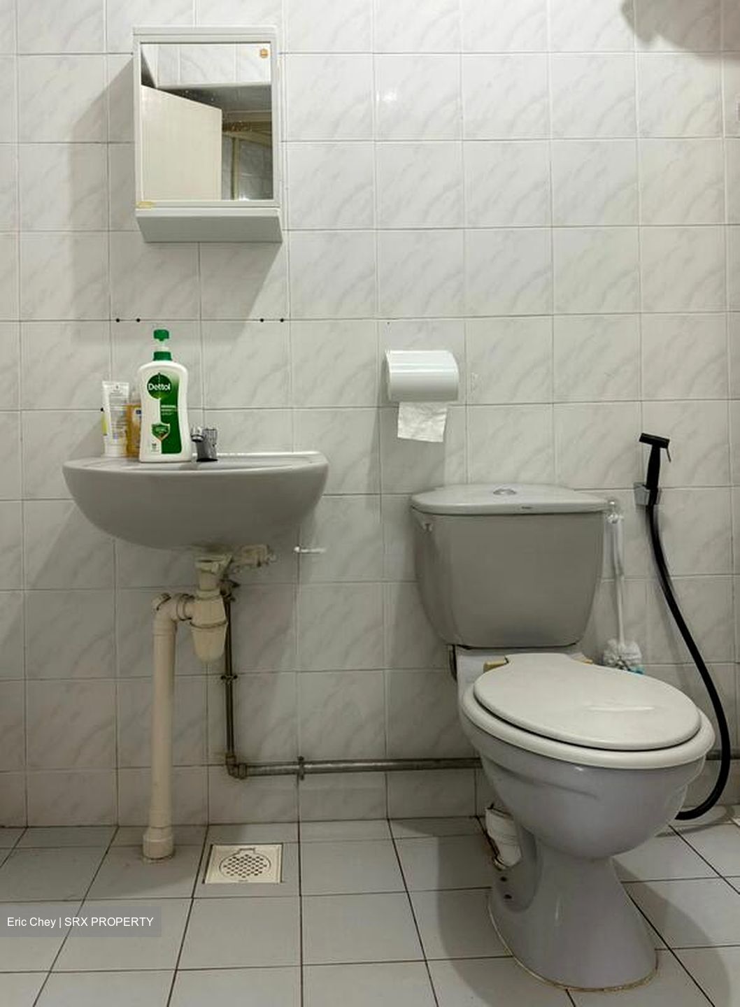 Blk 177 Lompang Road (Bukit Panjang), HDB 4 Rooms #575316211